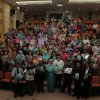 170216 Majlis Pelancaran Anugerah Sekolah Hijau Ke-8 2017 (17)